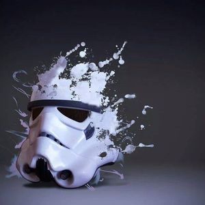 Meet your Posher, Rodney